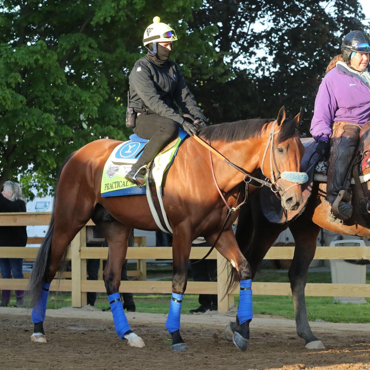 PRACTICAL MOVE - COURTESY COADY PHOTOGRAPHY .jpg